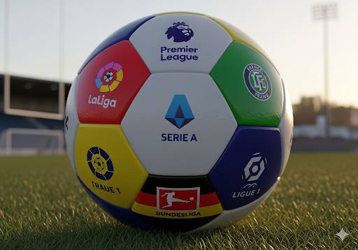 英国足总杯赛程表 2025 完整对阵